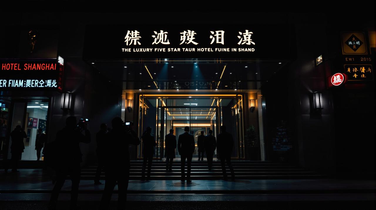 娱乐吃瓜酱明星恋爱视频曝光反转背后吃瓜群众的真相