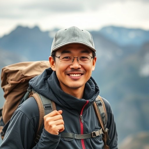 揭秘明星谣言与神仙眷侣背后让人吃瓜爆红娱乐圈的秘密