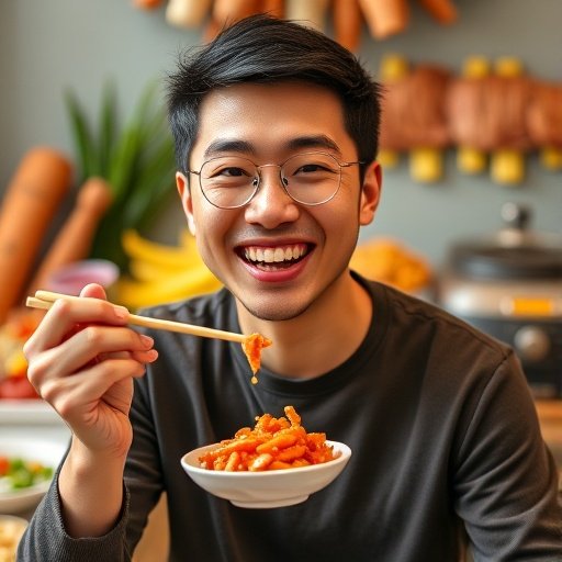 网红事件背后娱乐圈明星的真实生活与网络热议
